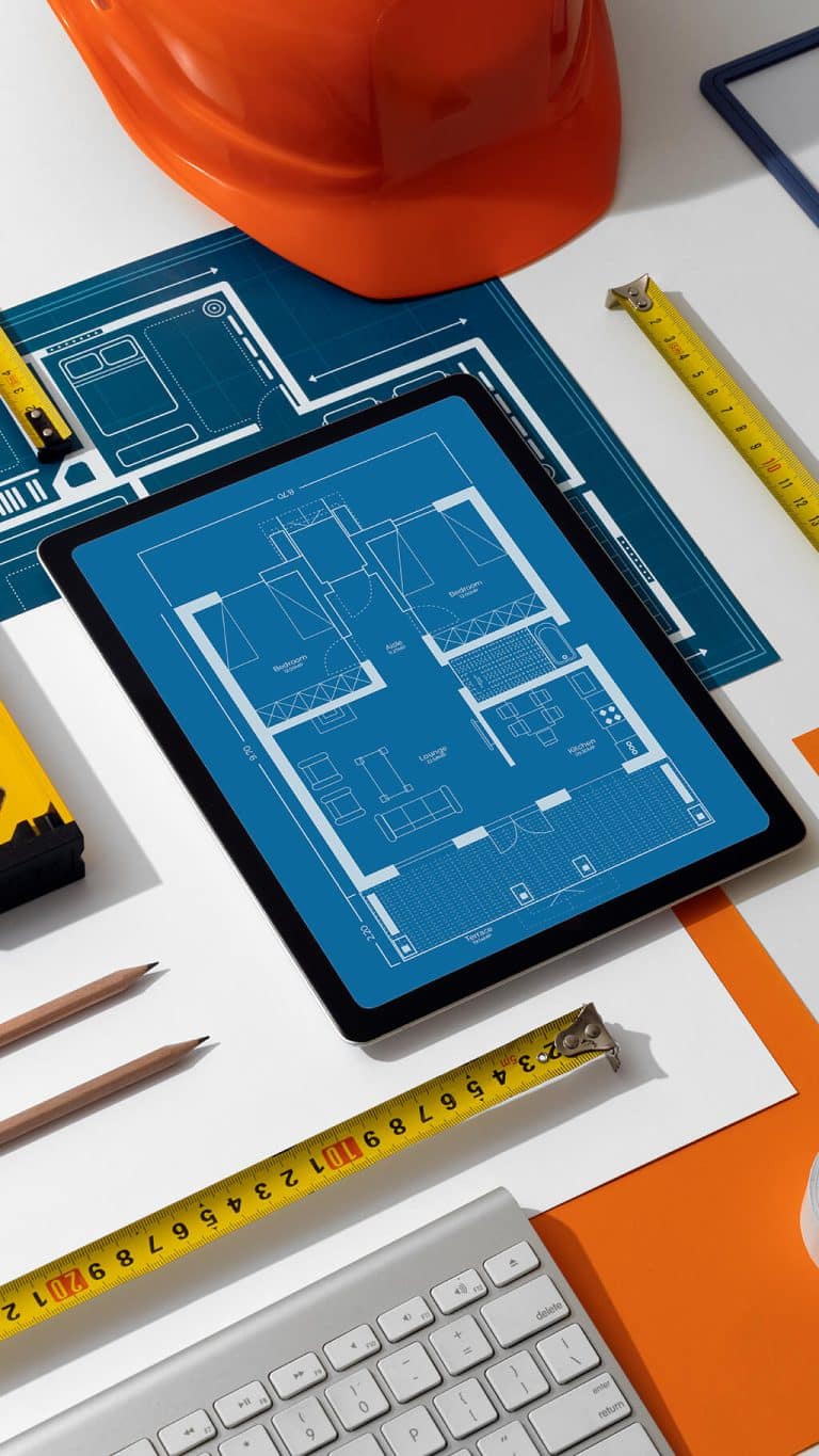 מערכת סולארית עצמאית