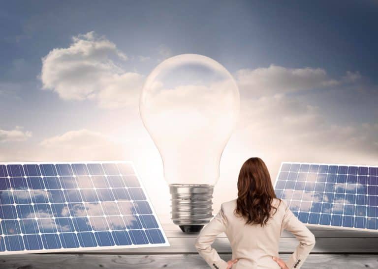 תא סולארי יתרונות וחסרונות